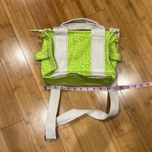 BDG Urban Outfitters bag - Picture 4 of 9